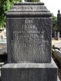 image of grave number 569717
